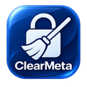 ClearMeta
