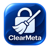 ClearMeta