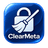 ClearMeta