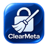 ClearMeta